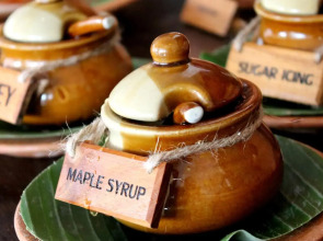 Sabai Sabai Sukhothai