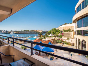 Grand Hotel Excelsior