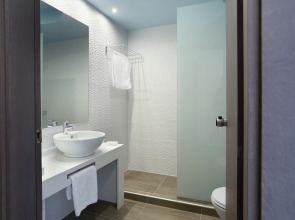 Star Beach Village and Water Park