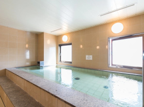 Tabist Hotel Tetora Kitakyusyu