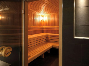 Doubletree by Hilton Vienna Schonbrunn