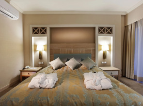 Quadas Hotel - Adults Only