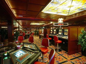 Fletcher Hotel-Restaurant De Dikke Van Dale