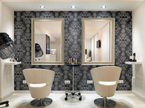 H10 Gran Tinerfe - Adults Only