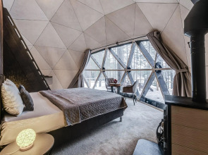 Forest Lake (Форест Лэйк)