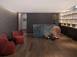 Radisson Blu Hotel, Dubai Deira Creek