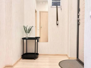 Апарт Гулливер на улице Революции 52Б