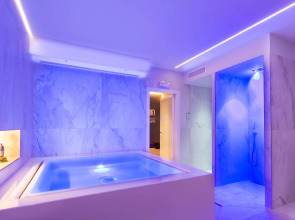 Best Western Hotel Nazionale