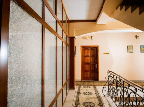 Stella (Стелла)