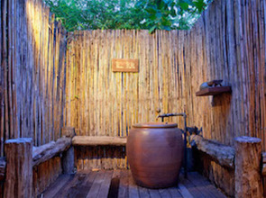 High Season Pool Villa & Spa