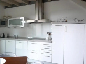 Las Villas de Cué - Villa 6 Superior