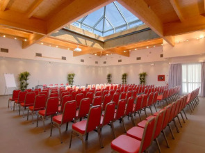 JOIVY Together Urban Resort