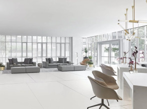 Somerset Maison Asoke Bangkok