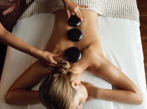 Grand Hyatt Istanbul