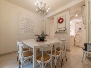 Nina Casetta de Trastevere