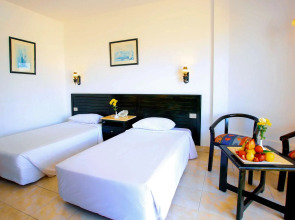 LABRANDA Club Makadi