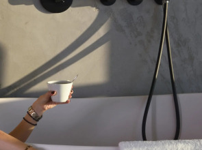 Отель Poseidon Athens