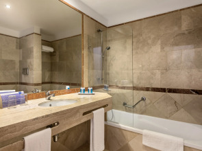 Gran Hotel Costa del Sol