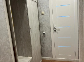 Rent Min-Vody (Рэнт Мин-Воды) хутор Красная Пахарь на улице 9 мая 1