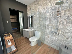 Azumi Boutique Hotel