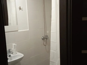 Авто-мотель «Арнеево»