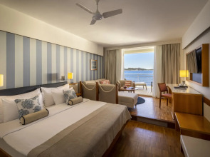 President Hotel, Valamar Collection