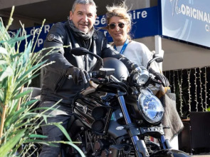 The Originals City, Hôtel Galaxie, Nice Aéroport