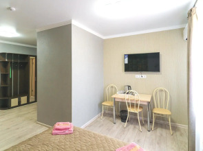 Павловское подворье