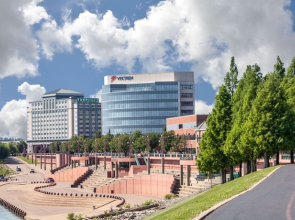 Hotel Georghof Berlin