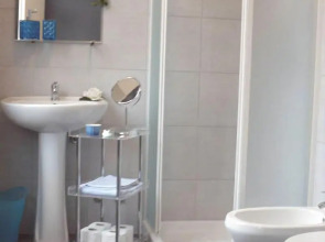 GIO'EL Happiness Guest House