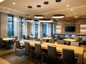 Holiday Inn Express Rosenheim by IHG