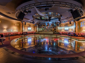 ELA Excellence Resort Belek - All Inclusive