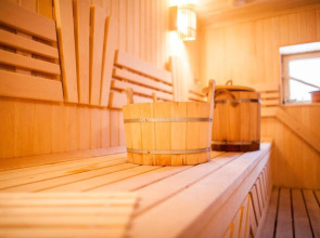 Деловой Клуб