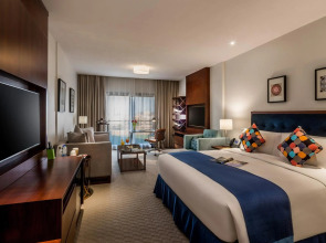 ibis Paris Porte De Montreuil