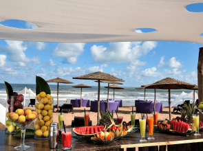 Pullman Mazagan Royal Golf & Spa El Jadida