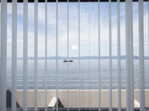 De la Costa Apartamentos