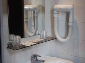 Résidence de la Tour