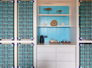 Hyatt Regency Koh Samui