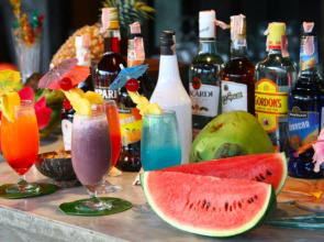 ThaiLife Wellness and Meditation Resort