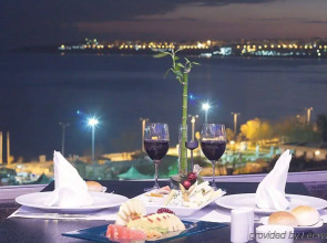 Eser Premium Hotel & Spa