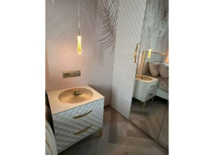 Апартаменты Марсель на улице Энгельса