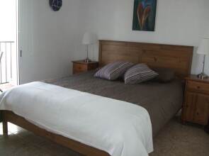 Aptos Pueblo Andaluz  Nerja