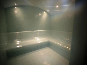 Sunprime C-Lounge Hotel - Adults Only