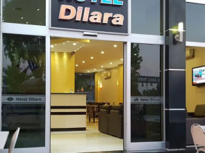 Dilara Hotel