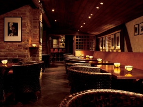 Hotel Bayerischer Hof