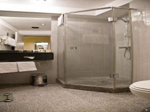 Peakture Hotel Bucharest