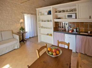 Finca Son Josep de Baix