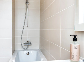 Hôtel Paris d'Issy Hôtel porte de Versailles