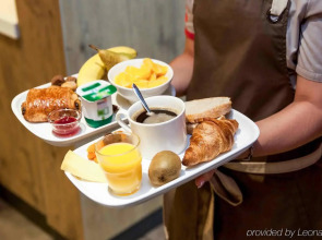 ibis Toulouse Centre