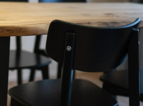 Гостиничный комплекс Финвал